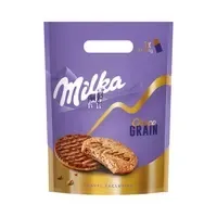  Milka Choco...