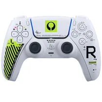  Controle pa...