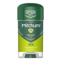  Mitchum Des...