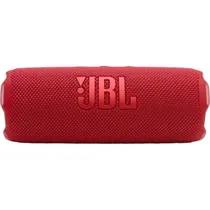  Speaker JBL...