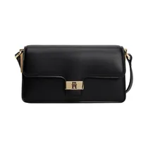 Cartera Tommy Hilfiger AW0AW18028 BDS