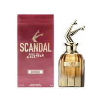 JPG Scandal Femme Absolu 80ML Parfum Concentre