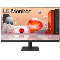  Monitor LG ...