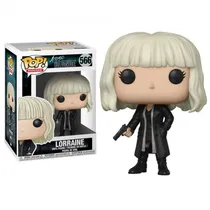  Funko Pop A...