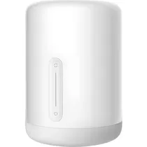  Xiaomi Lamp...