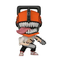  Funko Colec...