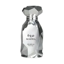  Perfume Ara...
