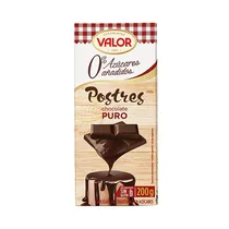  Valor Choco...