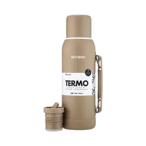 Termo Premi...