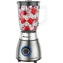  Molimix ML-...