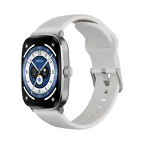  Smartwatch ...