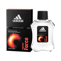  Perfume Mas...