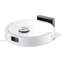 Aspirador Roborock Q7 L5+ 8000PA Branco 110V