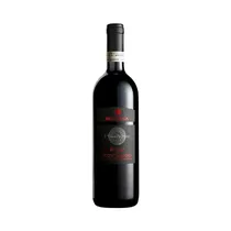  Vino Botteg...