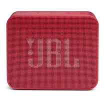  Speaker JBL...