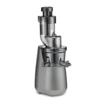  Cuisinart C...