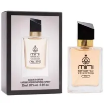  Perfume Min...