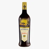Free Afrika Marula 900ML