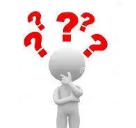 Kevin & Coco Rubor KC245987 Rose 4.2G