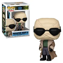  Funko Pop D...