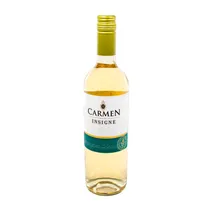  Vino Carmen...
