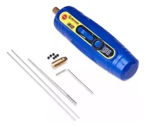  Maquina de ...