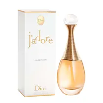Perfume Feminino Dior J'Adore Edp 100ML