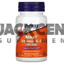  Vitamina K2...
