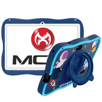  Tablet Mox ...