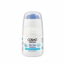 Cosmo Deo Roll-On Blue Java 50ML