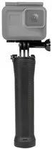 Suporte para Câmera 3 Em 1 4LIFE 3-Way Stick Versaflex Colletion FL1191