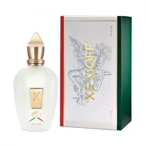  Perfume Xer...