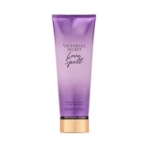  Body Lotion...