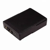 Nakamichi Subwoofer NBF-25.0A 10" 1000W