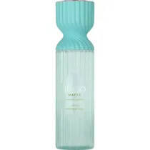 Body Splash Lattafa Mayar Natural Intense 250ML