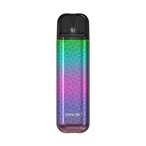 Smok Novo 2S 7-Color Armor