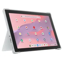  Tablet Asus...