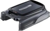 Aspirador para Piscina Aiper Surfer S1 Robotic Pool Skimmer