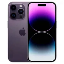  Celular iPh...