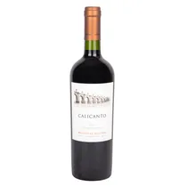 Vinho El Principal Calicanto 750ML