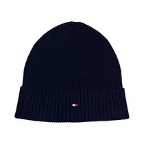  Gorro Tommy...