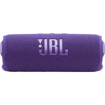  Speaker JBL...