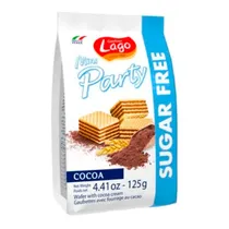  Biscoito Wa...