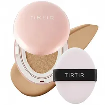 Base de Maquiagem Tirtir Fit All Cover 27N - Camel