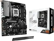  Placa Mãe A...