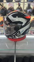  Tork Casco ...
