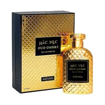  Perfume Ady...