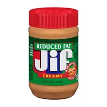  Jif Reduced...