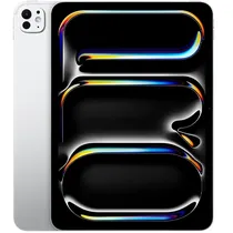 Apple iPad ...