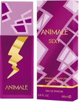  Perfume Ani...